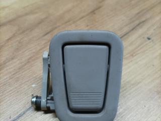вешалка для одежды BMW 6 серия F06/F12/F13 F13 2012, 4.0 л., дизель, a82, купе, задний привод, 7008000