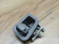 вешалка для одежды BMW 6 серия F06/F12/F13 F13 2012, 4.0 л., дизель, a82, купе, задний привод, 7008000 - фото №2