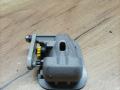 вешалка для одежды BMW 6 серия F06/F12/F13 F13 2012, 4.0 л., дизель, a82, купе, задний привод, 7008000 - фото №3