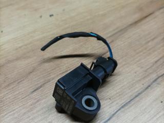 датчик удара BMW 6 серия F06/F12/F13 F13 2012, 4.0 л., дизель, a82, купе, задний привод, 9224177