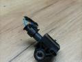 датчик удара BMW 6 серия F06/F12/F13 F13 2012, 4.0 л., дизель, a82, купе, задний привод, 9224177 - фото №2