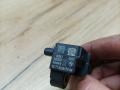 датчик удара BMW 6 серия F06/F12/F13 F13 2012, 4.0 л., дизель, a82, купе, задний привод, 9224177 - фото №3