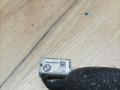 микрофон BMW 6 серия F06/F12/F13 F13 2012, 4.0 л., дизель, a82, купе, задний привод, 9263744 - фото №3