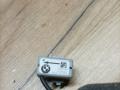 микрофон BMW 6 серия F06/F12/F13 F13 2012, 4.0 л., дизель, a82, купе, задний привод, 9263744 - фото №3
