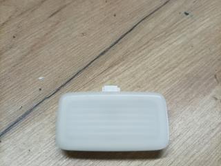 плафон подсветки козырька BMW 6 серия F06/F12/F13 F13 2012, 4.0 л., дизель, a82, купе, задний привод, 9216245