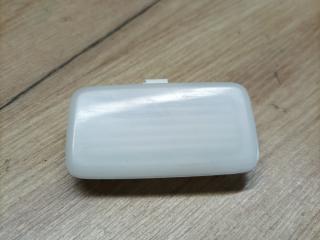 плафон подсветки козырька BMW 6 серия F06/F12/F13 F13 2012, 4.0 л., дизель, a82, купе, задний привод, 9216245