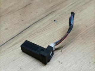 Датчик педали тормоза (лягушка) BMW 6 серия F06/F12/F13 F13 2012, 4.0 л., дизель, a82, купе, задний привод, 6967601