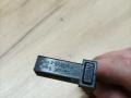 Датчик педали тормоза (лягушка) BMW 6 серия F06/F12/F13 F13 2012, 4.0 л., дизель, a82, купе, задний привод, 6967601 - фото №3