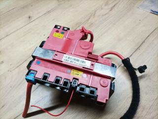 распределитель B+ BMW 6 серия F06/F12/F13 F13 2012, 4.0 л., дизель, a82, купе, задний привод, 9240490