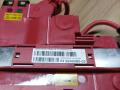 распределитель B+ BMW 6 серия F06/F12/F13 F13 2012, 4.0 л., дизель, a82, купе, задний привод, 9240490 - фото №3