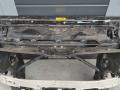 передняя панель крепления облицовки (телевизор) BMW XM G09 G09 2023, 4.4 л., S68B44, бензин, электро, АКПП, 475, внедорожник 5 дв., полный привод - фото №2