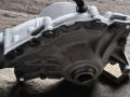 редуктор переднего моста BMW XM G09 G09 2023, 4.4 л., S68B44, бензин, электро, АКПП, 475, внедорожник 5 дв., полный привод, 8848100, 8869128 - фото №4