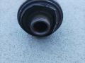 карданный вал BMW XM G09 G09 2023, 4.4 л., S68B44, бензин, электро, АКПП, 475, внедорожник 5 дв., полный привод, 8837539, 26108837539 - фото №3