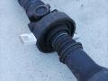 карданный вал BMW XM G09 G09 2023, 4.4 л., S68B44, бензин, электро, АКПП, 475, внедорожник 5 дв., полный привод, 8837539, 26108837539 - фото №5