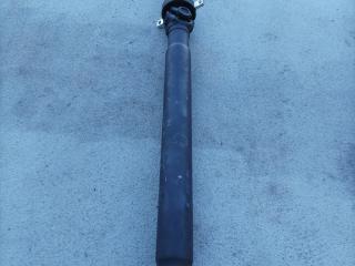 карданный вал BMW XM G09 G09 2023, 4.4 л., S68B44, бензин, электро, АКПП, 475, внедорожник 5 дв., полный привод, 8837539, 26108837539