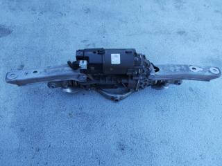 актюатор привода HSR BMW XM G09 G09 2023, 4.4 л., S68B44, бензин, электро, АКПП, 475, внедорожник 5 дв., полный привод, 33348861500, 8861500