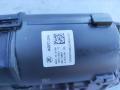 актюатор привода HSR BMW XM G09 G09 2023, 4.4 л., S68B44, бензин, электро, АКПП, 475, внедорожник 5 дв., полный привод, 33348861500, 8861500 - фото №2