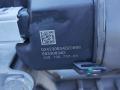 актюатор привода HSR BMW XM G09 G09 2023, 4.4 л., S68B44, бензин, электро, АКПП, 475, внедорожник 5 дв., полный привод, 33348861500, 8861500 - фото №3