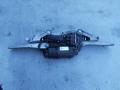 актюатор привода HSR BMW XM G09 G09 2023, 4.4 л., S68B44, бензин, электро, АКПП, 475, внедорожник 5 дв., полный привод, 33348861500, 8861500 - фото №4