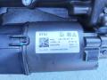актюатор привода HSR BMW XM G09 G09 2023, 4.4 л., S68B44, бензин, электро, АКПП, 475, внедорожник 5 дв., полный привод, 33348861500, 8861500 - фото №5
