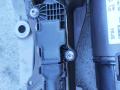 актюатор привода HSR BMW XM G09 G09 2023, 4.4 л., S68B44, бензин, электро, АКПП, 475, внедорожник 5 дв., полный привод, 33348861500, 8861500 - фото №7