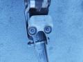 актюатор привода HSR BMW XM G09 G09 2023, 4.4 л., S68B44, бензин, электро, АКПП, 475, внедорожник 5 дв., полный привод, 33348861500, 8861500 - фото №8