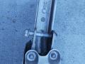 актюатор привода HSR BMW XM G09 G09 2023, 4.4 л., S68B44, бензин, электро, АКПП, 475, внедорожник 5 дв., полный привод, 33348861500, 8861500 - фото №9