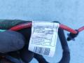 актюатор привода HSR BMW XM G09 G09 2023, 4.4 л., S68B44, бензин, электро, АКПП, 475, внедорожник 5 дв., полный привод, 5A43EB9 - фото №3