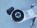 балка подвески задняя BMW XM G09 G09 2023, 4.4 л., S68B44, бензин, электро, АКПП, 475, внедорожник 5 дв., полный привод, 6793995, 33306793995 - фото №2
