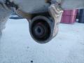балка подвески задняя BMW XM G09 G09 2023, 4.4 л., S68B44, бензин, электро, АКПП, 475, внедорожник 5 дв., полный привод, 6793995, 33306793995 - фото №10