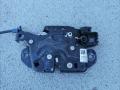 замок багажника BMW XM G09 G09 2023, 4.4 л., S68B44, бензин, электро, АКПП, 475, внедорожник 5 дв., полный привод, 9479147 - фото №2