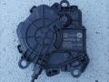 замок багажника BMW XM G09 G09 2023, 4.4 л., S68B44, бензин, электро, АКПП, 475, внедорожник 5 дв., полный привод, 9479147 - фото №3