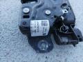 замок багажника BMW XM G09 G09 2023, 4.4 л., S68B44, бензин, электро, АКПП, 475, внедорожник 5 дв., полный привод, 9479147 - фото №4