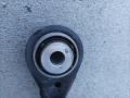 рычаг задний правый BMW XM G09 G09 2023, 4.4 л., S68B44, бензин, электро, АКПП, 475, внедорожник 5 дв., полный привод, 8091183, 33308091183 - фото №2