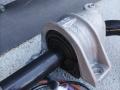 стабилизатор подвески задний BMW XM G09 G09 2023, 4.4 л., S68B44, бензин, электро, АКПП, 475, внедорожник 5 дв., полный привод, 5A908E7, 5A8D565, 5B33908, 5B4A9E8 - фото №5
