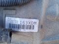 КПП автоматическая (АКПП) BMW 5 серия F07/F10/F11 [рестайлинг] F10 2013, 2.0 л., N20 B20 A, бензин, АКПП, седан - фото №3