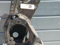 балка подвески передняя (подрамник) BMW XM G09 G09 2023, 4.4 л., S68B44, бензин, электро, АКПП, 475, внедорожник 5 дв., полный привод - фото №6