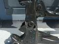 балка подвески передняя (подрамник) BMW XM G09 G09 2023, 4.4 л., S68B44, бензин, электро, АКПП, 475, внедорожник 5 дв., полный привод - фото №8