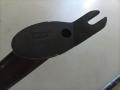 распорка стоек BMW XM G09 G09 2023, 4.4 л., S68B44, бензин, электро, АКПП, 475, внедорожник 5 дв., полный привод, 8078290 - фото №5