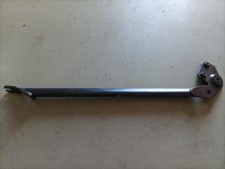 распорка стоек BMW XM G09 G09 2023, 4.4 л., S68B44, бензин, электро, АКПП, 475, внедорожник 5 дв., полный привод, 8078289