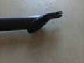 распорка стоек BMW XM G09 G09 2023, 4.4 л., S68B44, бензин, электро, АКПП, 475, внедорожник 5 дв., полный привод, 8078289 - фото №4