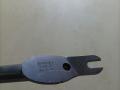 распорка стоек BMW XM G09 G09 2023, 4.4 л., S68B44, бензин, электро, АКПП, 475, внедорожник 5 дв., полный привод, 8078289 - фото №5