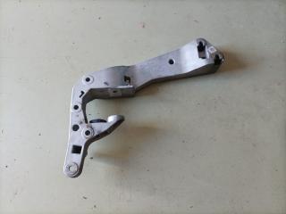 кронштейн двигателя BMW XM G09 G09 2023, 4.4 л., S68B44, бензин, электро, АКПП, 475, внедорожник 5 дв., полный привод, 5A28628