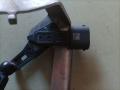 датчик дорожного просвета BMW XM G09 G09 2023, 4.4 л., S68B44, бензин, электро, АКПП, 475, внедорожник 5 дв., полный привод, 6895467 - фото №3