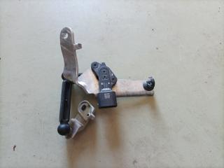 датчик дорожного просвета BMW XM G09 G09 2023, 4.4 л., S68B44, бензин, электро, АКПП, 475, внедорожник 5 дв., полный привод, 6895467