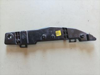Крепление бампера переднего BMW XM G09 G09 2023, 4.4 л., S68B44, бензин, электро, АКПП, 475, внедорожник 5 дв., полный привод, 51119451663, 9451663