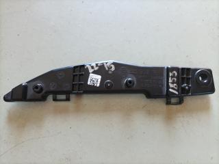 Крепление бампера переднего BMW XM G09 G09 2023, 4.4 л., S68B44, бензин, электро, АКПП, 475, внедорожник 5 дв., полный привод, 9451664