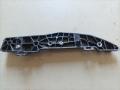 Крепление бампера переднего BMW XM G09 G09 2023, 4.4 л., S68B44, бензин, электро, АКПП, 475, внедорожник 5 дв., полный привод, 9451664 - фото №2