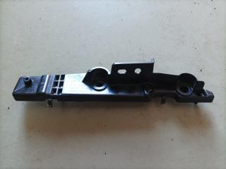 Крепление бампера переднего BMW XM G09 G09 2023, 4.4 л., S68B44, бензин, электро, АКПП, 475, внедорожник 5 дв., полный привод, 9451666