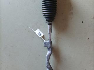 тяга рулевая BMW XM G09 G09 2023, 4.4 л., S68B44, бензин, электро, АКПП, 475, внедорожник 5 дв., полный привод
